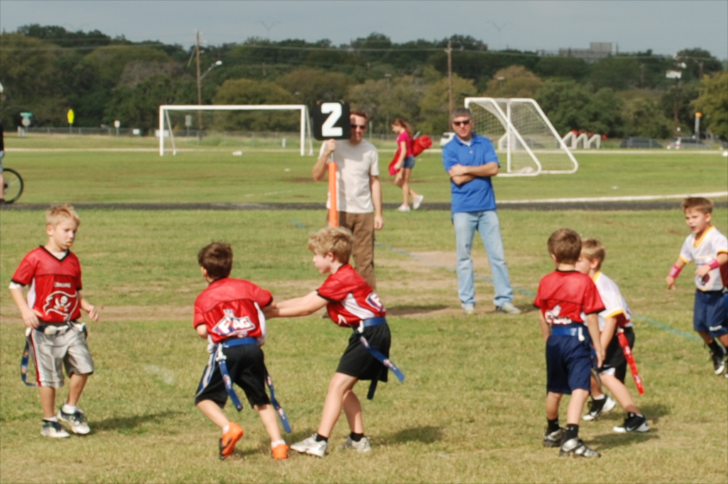 2012/10(0CT)/IAN FOOTBALL/1024x768_2012-10-20 60 Ian Football.jpg